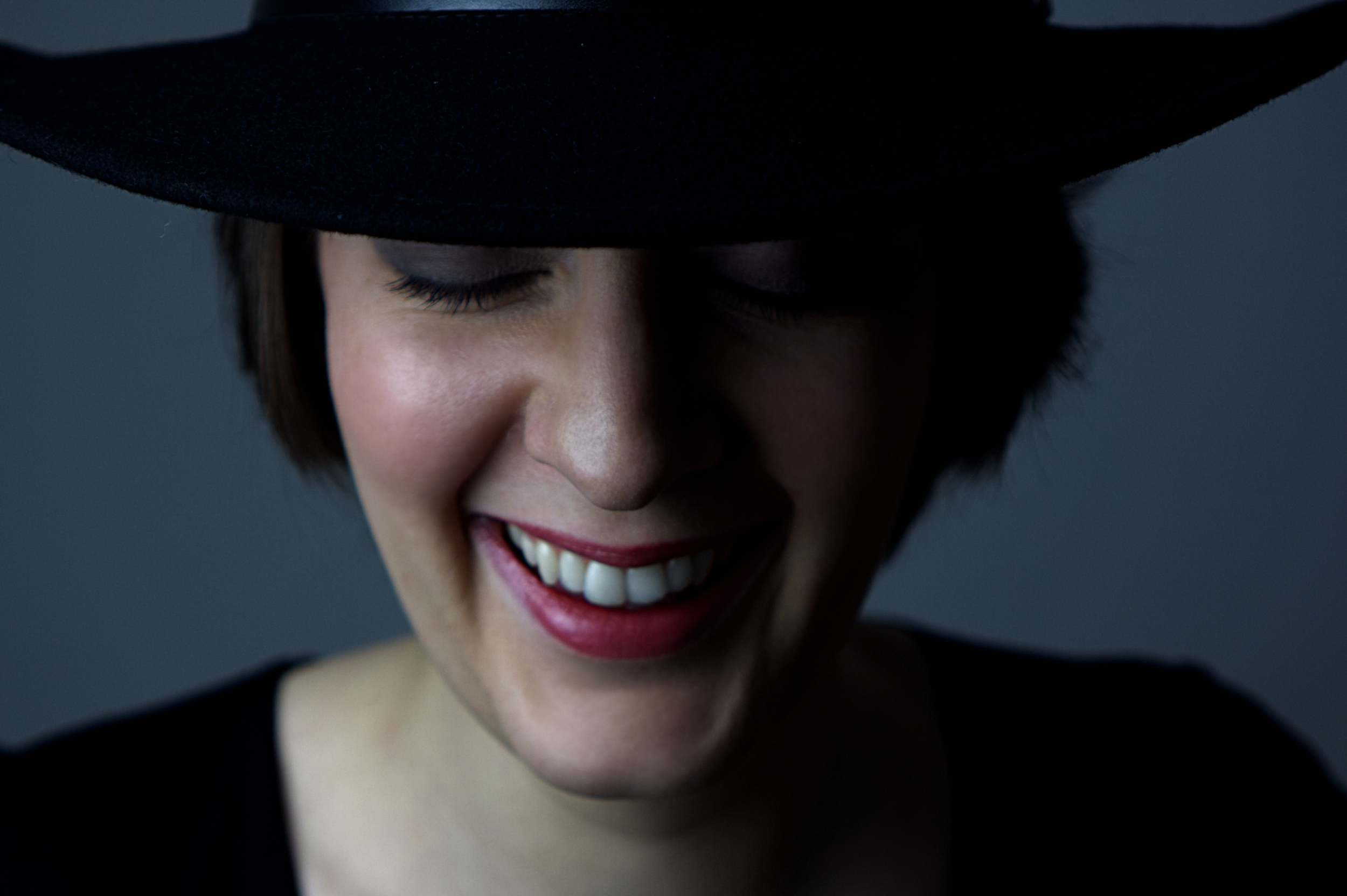 Anna Erdmann | D&F Photography