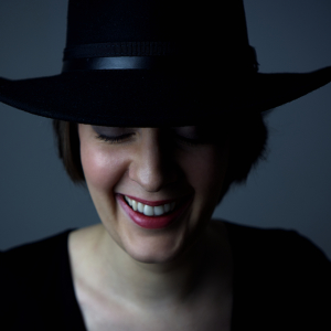 Anna Erdmann | D&F Photography