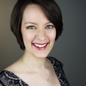 Anna Erdmann | D&F Photography