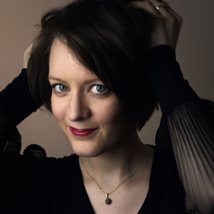 Anna Erdmann | D&F Photography