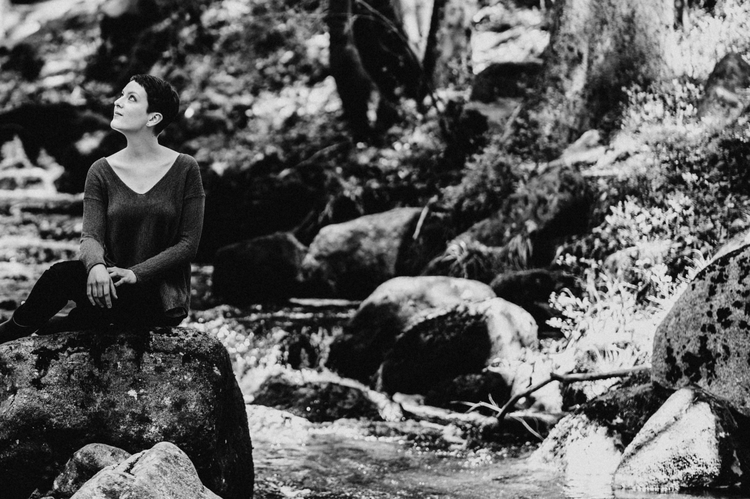 Anna Erdmann | © Nordstadtlicht