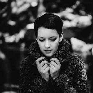 Anna Erdmann | © Nordstadtlicht