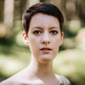 Anna Erdmann | © Nordstadtlicht