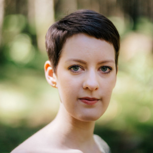 Anna Erdmann | © Nordstadtlicht