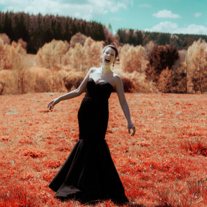 Anna Erdmann | © Nordstadtlicht