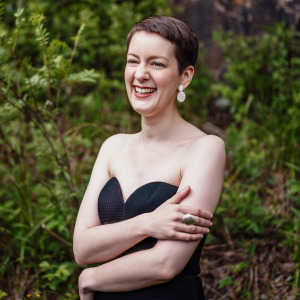 Anna Erdmann | © Nordstadtlicht