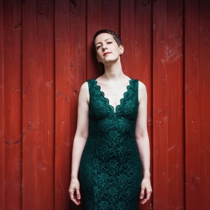 Anna Erdmann | © Nordstadtlicht
