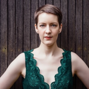 Anna Erdmann | © Nordstadtlicht
