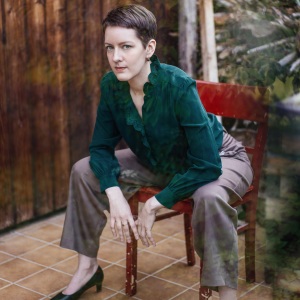 Anna Erdmann | © Nordstadtlicht