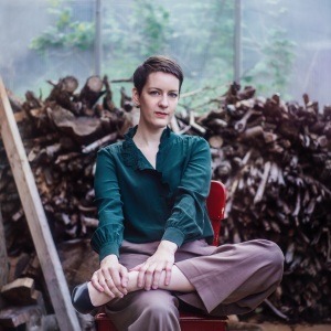Anna Erdmann | © Nordstadtlicht