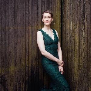 Anna Erdmann | © Nordstadtlicht