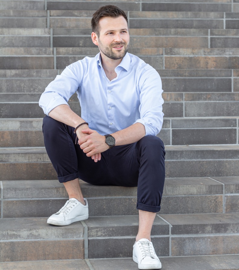 Foto: Jan Fackelmann