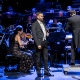 Foto: René Jungnickel