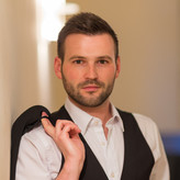 Foto 6 - (Foto: Michael Vogl)