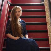 Foto: Bernadeta Rudek, Klavierhaus Helmich