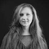 Foto: Bernadeta Rudek