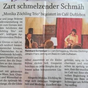 Passauer Neue Presse