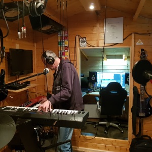 Helmut