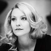 Foto: Björn Kommerell