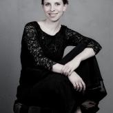 Friederike Beykirch 