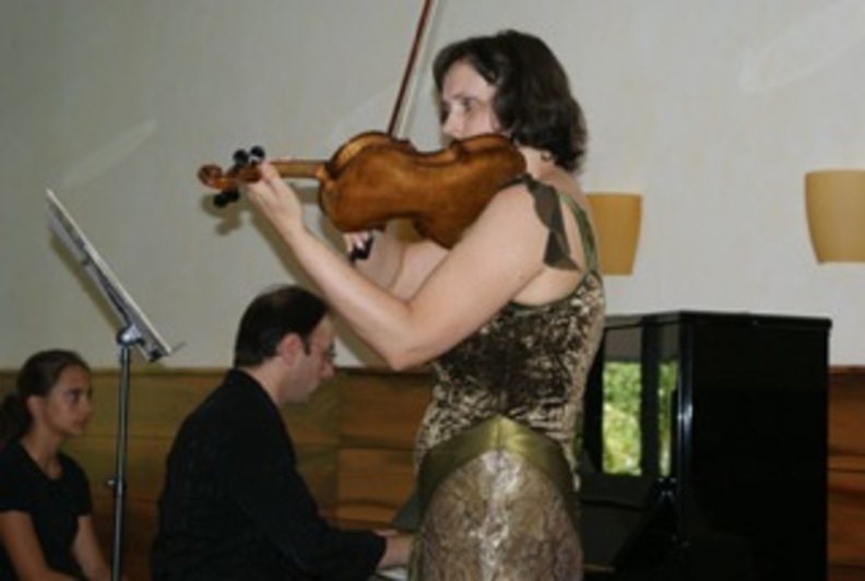 Seniorenresidenz KONRADHOF