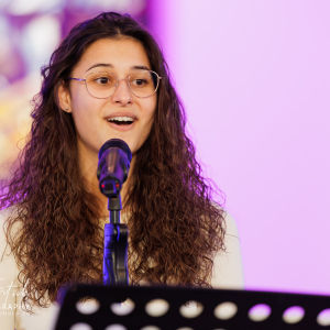 Konstantina