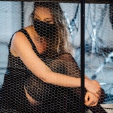 foto by Lukas Klose