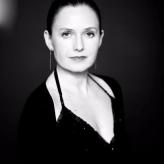 Ewa Kupiec © Laion