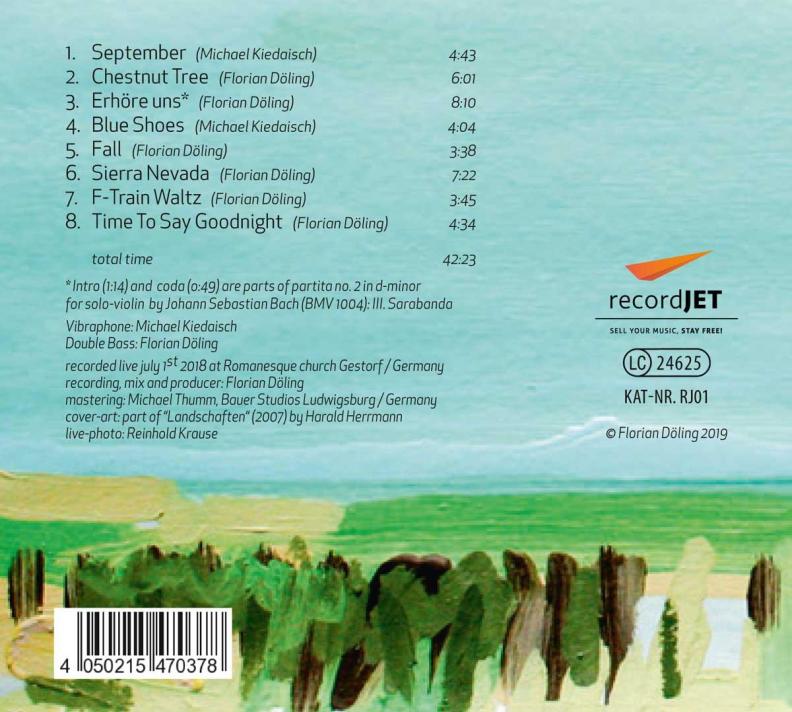 Back-Cover New Horizons Back-Cover New Horizons