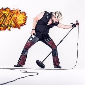 KiXX KauiE