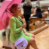 Operngala, Stadtcasino Basel