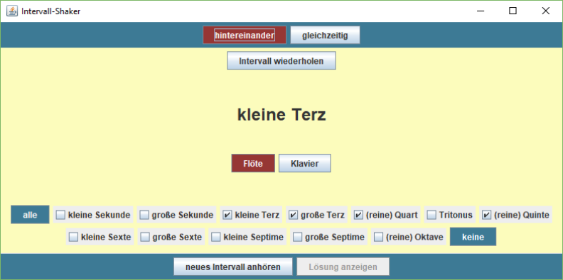 Download Intervall-Shaker 3.0