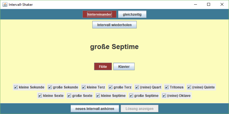 Download Intervall-Shaker 2.0