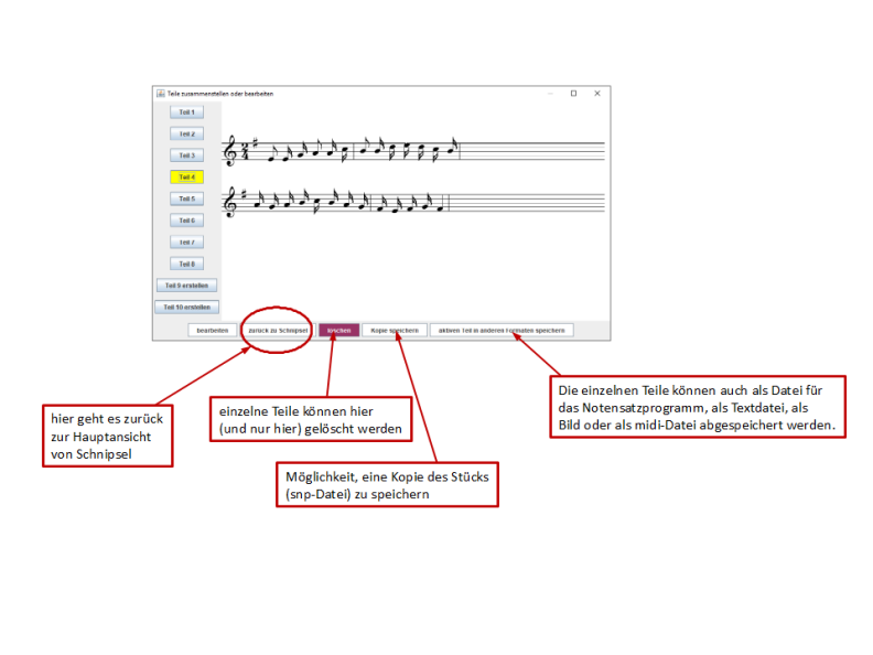 Schnipsel - Hilfe-Screenshot 03