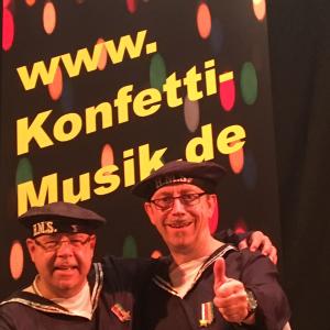 Fa-So Großebelsbach 2018