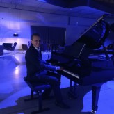 Firmenevent, Motorworld München