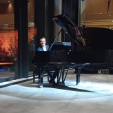 Firmenevent, Salzburg