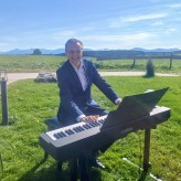 Trauung, Marktoberdorf