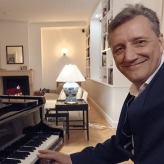 Privatfeier, Grünwald