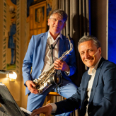 Firmenevent München