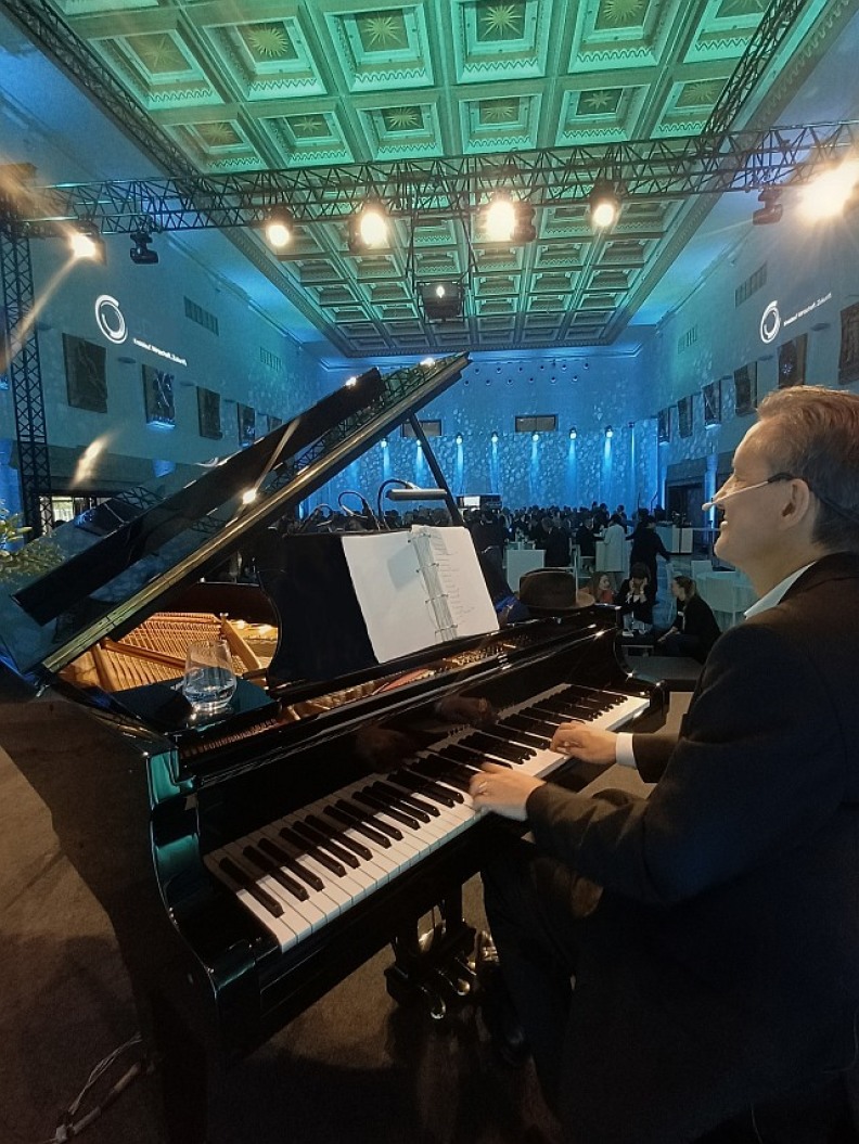 Firmenevent München