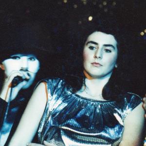 Phantom of the Opera