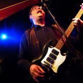 APOC Junction Bar 281008