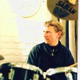 Micha Neubäcker