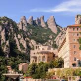Montserrat