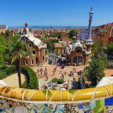 Rundreise Katalonien mit Barcelona