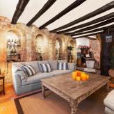 Finca im Penedes