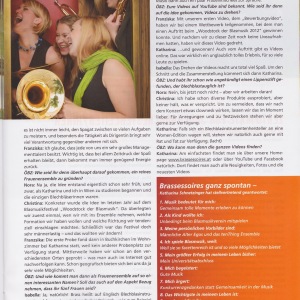 19.11.2012 ÖBZ Seite 25