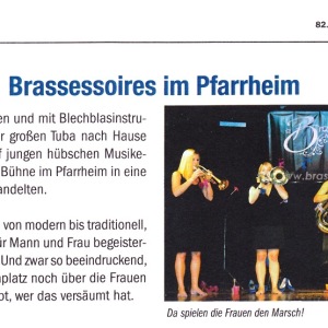 Dez. 2012 Gemeindezeitung Loipersdorf