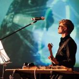 7. Der Zorn der Schnecken